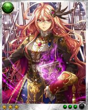Archmage