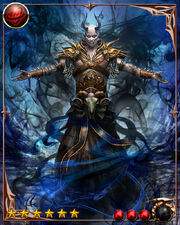 Cypher2