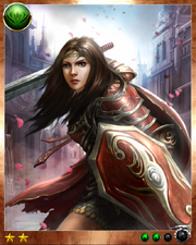 Armor knight 1plus