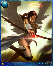 Angel new plus