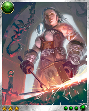 Blacksmith New3