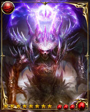 Balor4