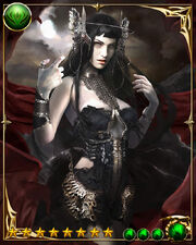 Morticia4