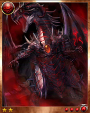 Red dragon final