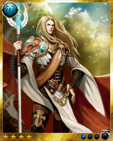 File:Archbishop.png