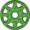 Symbol.magic.30