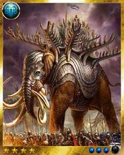 Olyphant 3