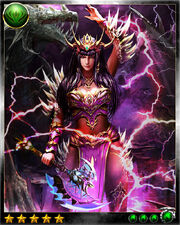 Tarasque4