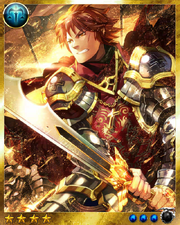 Lord Knight 3