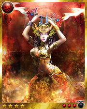 Yakshini 2plus