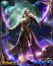 Drustan4