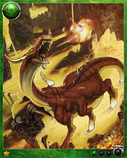 Firedrake0
