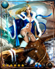 Elpis the Dawn1