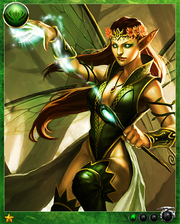 Grass Fairy (v2)1