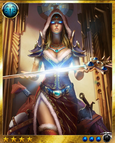 File:Spirit of Christmas 3.png