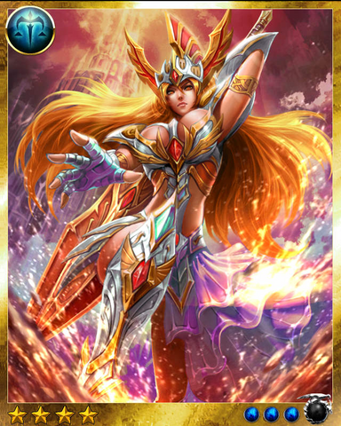 File:Athena 3.png