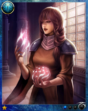 Healer
