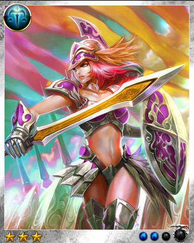 File:Valkyrie 2.png