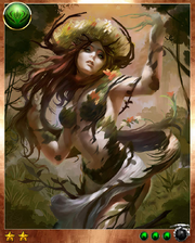 Dryad2
