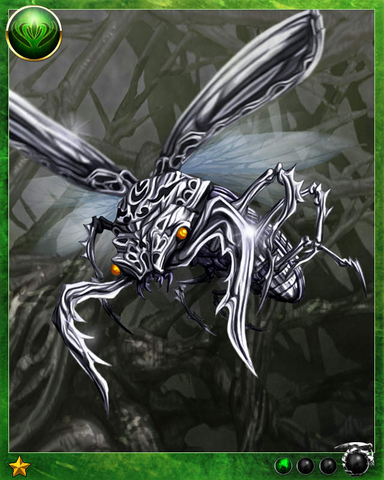 File:Iron Beetle.png