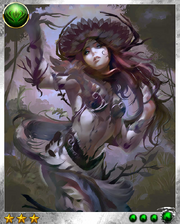 Dryad3