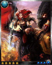 Dragon Lady 4