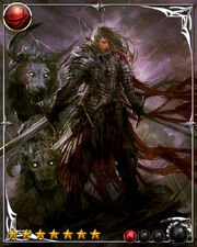 Almuric0