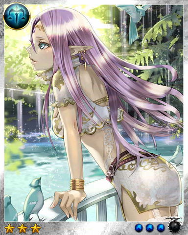 File:Mystic Elf 3.png
