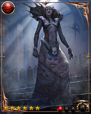 Dybbuk0