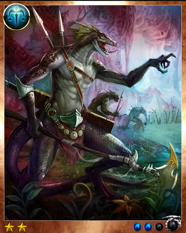 File:Lizard Commando 2.png