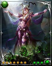 Hel3