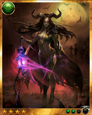 Faedyra