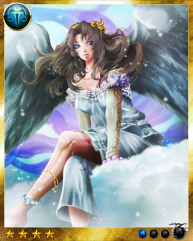 File:Iris.1.png