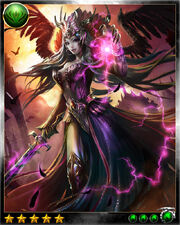Daya the Strix4