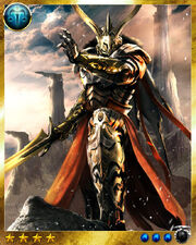 Sagramore the Templar2