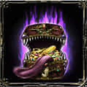 Mimic Trap