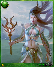 Shaman1