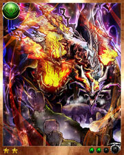 Dragon Zombie5