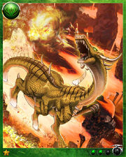 Firedrake1