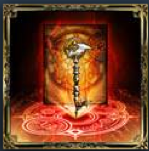 Premium Key