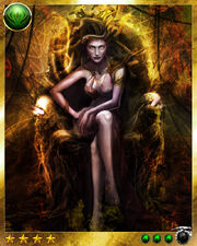 Medusa 3