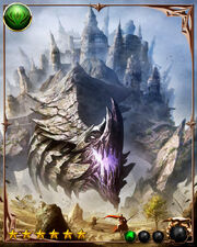 Rygerion0