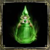 Defense Reagent