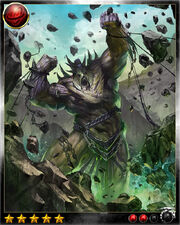 Krathnok1