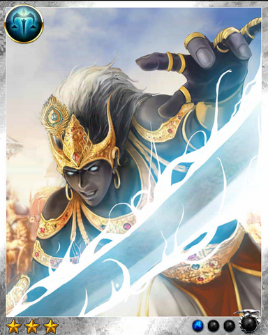 File:Krishna 1.png