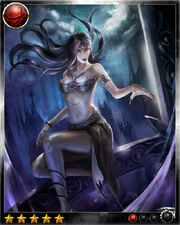 Sidhe0