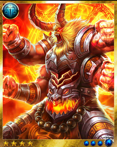 File:Hanuman 4.png