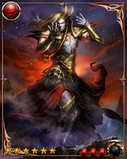 INsiDiOus Da LoKi2