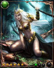 Valeria0