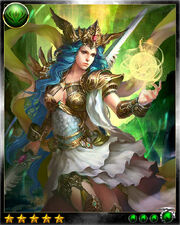 Kallisto the Huntress4